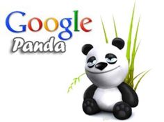 Sanction Panda